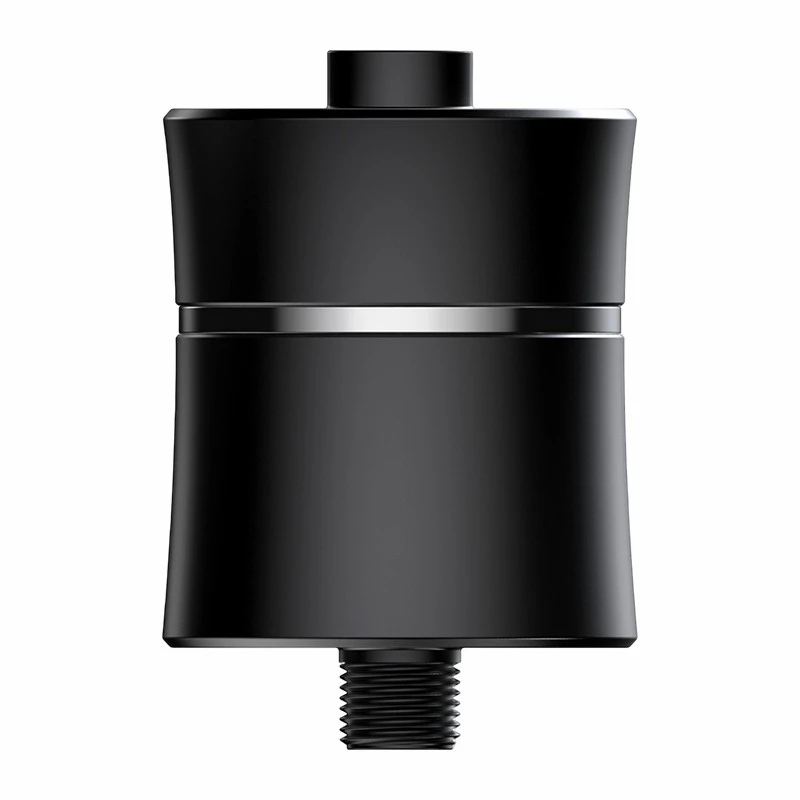 Shower Filter For Hair best