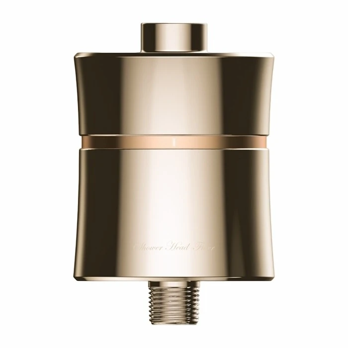Shower Filter For Hair suppliers